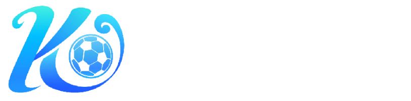 Logo bbv|bbv体育官网|bbv官方网站